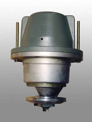 1614647680������˹��С�����y